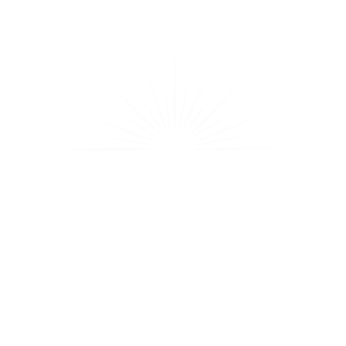 Heaven Step